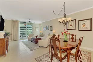 1771 Ringling Blvd, Sarasota, FL 34236 - Photo 11