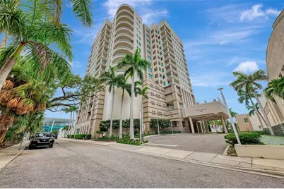 1771 Ringling Boulevard #903, Sarasota, FL 34236 - Photo 1