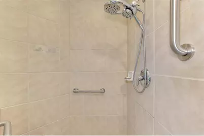 1771 Ringling Boulevard #903, Sarasota, FL 34236 - Photo 33