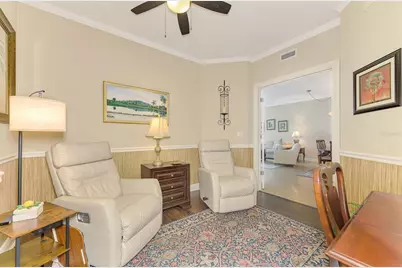 1771 Ringling Boulevard #903, Sarasota, FL 34236 - Photo 39