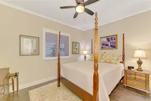 1771 Ringling Blvd, Sarasota, FL 34236 - Photo 35