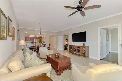 1771 Ringling Boulevard #903, Sarasota, FL 34236 - Photo 17