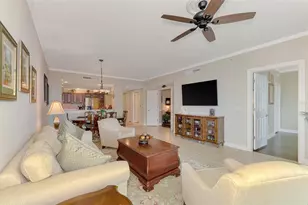 1771 Ringling Blvd, Sarasota, FL 34236 - Photo 17