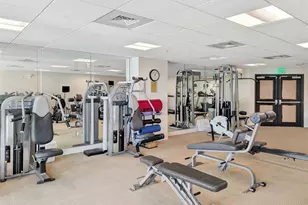 1771 Ringling Blvd, Sarasota, FL 34236 - Photo 47