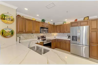 1771 Ringling Boulevard #903, Sarasota, FL 34236 - Photo 19
