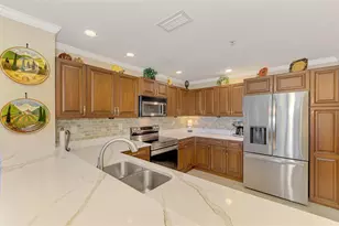 1771 Ringling Blvd, Sarasota, FL 34236 - Photo 19