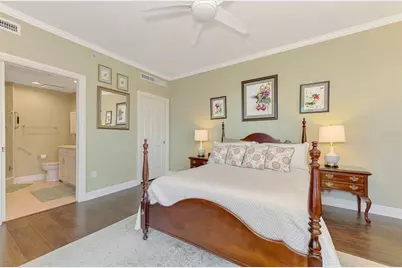 1771 Ringling Boulevard #903, Sarasota, FL 34236 - Photo 29