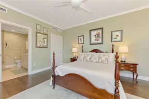 1771 Ringling Blvd, Sarasota, FL 34236 - Photo 29