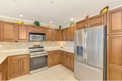 1771 Ringling Boulevard #903, Sarasota, FL 34236 - Photo 23