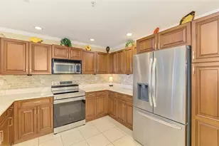 1771 Ringling Blvd, Sarasota, FL 34236 - Photo 23