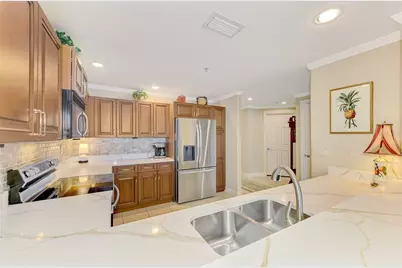 1771 Ringling Boulevard #903, Sarasota, FL 34236 - Photo 21