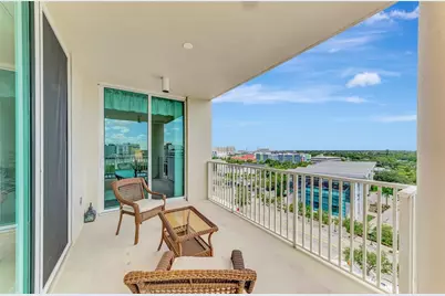 1771 Ringling Boulevard #903, Sarasota, FL 34236 - Photo 41