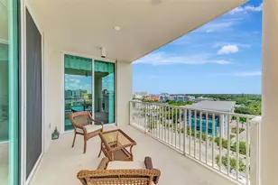 1771 Ringling Blvd, Sarasota, FL 34236 - Photo 41