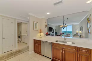 1771 Ringling Blvd, Sarasota, FL 34236 - Photo 25