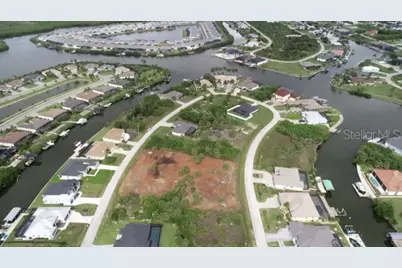 15117 Leipzig Circle, Port Charlotte, FL 33981 - Photo 5