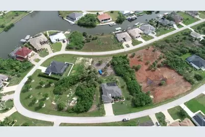 15117 Leipzig Circle, Port Charlotte, FL 33981 - Photo 7