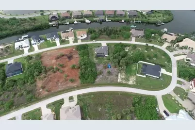 15117 Leipzig Circle, Port Charlotte, FL 33981 - Photo 3