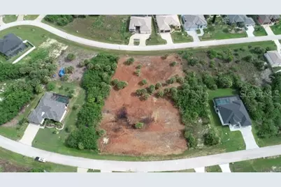 15117 Leipzig Circle, Port Charlotte, FL 33981 - Photo 11