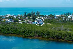 2908 Avenue B, Bradenton Beach, FL 34217 - Photo 51