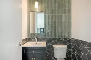 2908 Avenue B, Bradenton Beach, FL 34217 - Photo 29