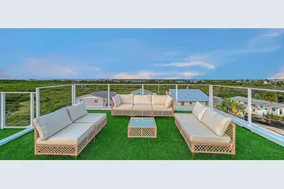 2908 Avenue B, Bradenton Beach, FL 34217 - Photo 47