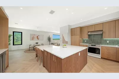 2908 Avenue B, Bradenton Beach, FL 34217 - Photo 13