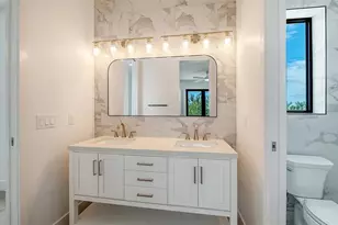 2908 Avenue B, Bradenton Beach, FL 34217 - Photo 21