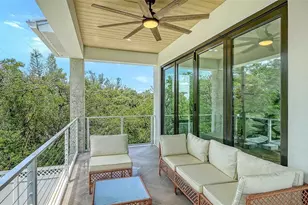 2908 Avenue B, Bradenton Beach, FL 34217 - Photo 33