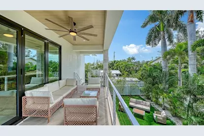 2908 Avenue B, Bradenton Beach, FL 34217 - Photo 31