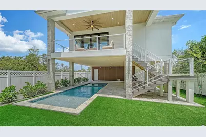 2908 Avenue B, Bradenton Beach, FL 34217 - Photo 35