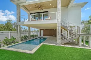 2908 Avenue B, Bradenton Beach, FL 34217 - Photo 35