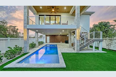 2908 Avenue B, Bradenton Beach, FL 34217 - Photo 37