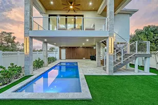 2908 Avenue B, Bradenton Beach, FL 34217 - Photo 37