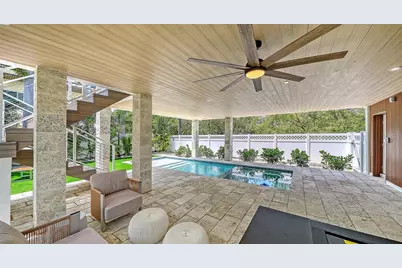2908 Avenue B, Bradenton Beach, FL 34217 - Photo 43