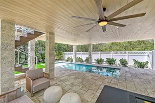 2908 Avenue B, Bradenton Beach, FL 34217 - Photo 43