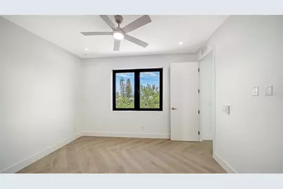 2908 Avenue B, Bradenton Beach, FL 34217 - Photo 25