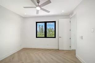 2908 Avenue B, Bradenton Beach, FL 34217 - Photo 25