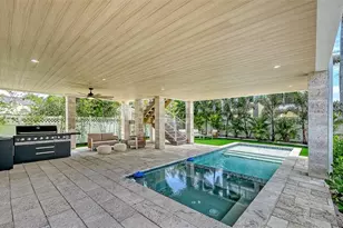 2908 Avenue B, Bradenton Beach, FL 34217 - Photo 41