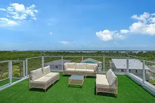 2908 Avenue B, Bradenton Beach, FL 34217 - Photo 3