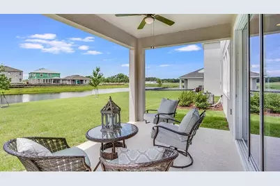 2827 Fishery Court, Lakewood Ranch, FL 34211 - Photo 19