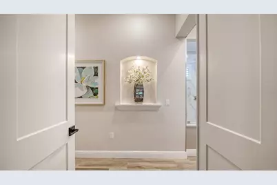 12302 Thornhill Court, Lakewood Ranch, FL 34202 - Photo 39