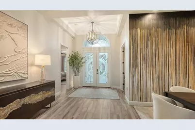 12302 Thornhill Court, Lakewood Ranch, FL 34202 - Photo 17