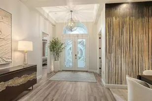 12302 Thornhill Ct, Lakewood Ranch, FL 34202 - Photo 17