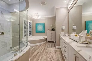 12302 Thornhill Ct, Lakewood Ranch, FL 34202 - Photo 43