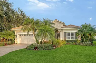 12302 Thornhill Ct, Lakewood Ranch, FL 34202 - Photo 1