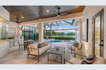 12302 Thornhill Court, Lakewood Ranch, FL 34202 - Photo 51