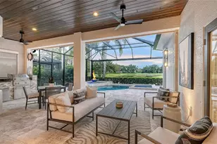 12302 Thornhill Ct, Lakewood Ranch, FL 34202 - Photo 51