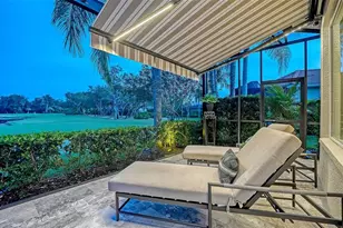 12302 Thornhill Ct, Lakewood Ranch, FL 34202 - Photo 5