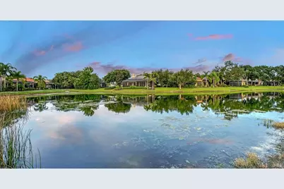 12302 Thornhill Court, Lakewood Ranch, FL 34202 - Photo 69