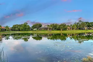 12302 Thornhill Ct, Lakewood Ranch, FL 34202 - Photo 69